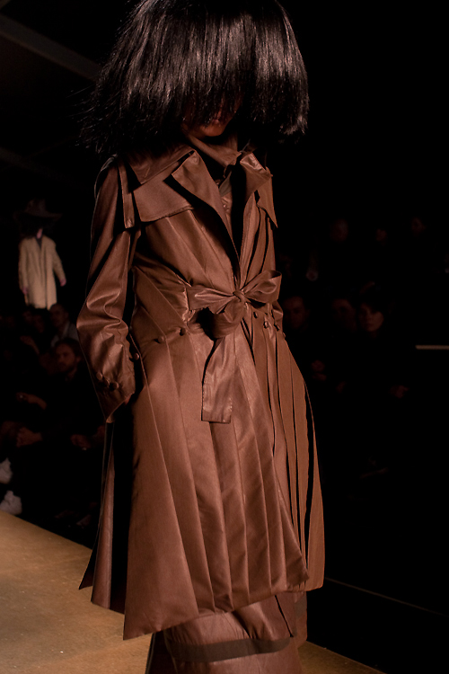 marite-mastina-rolands-peterkops-2