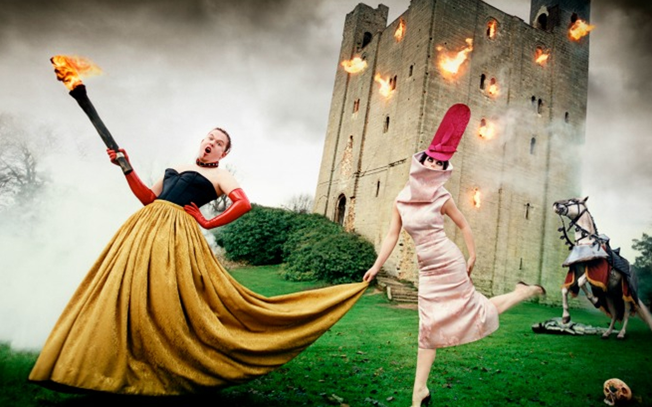 isabelle-blow-mcqueen