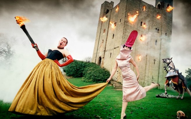 isabelle-blow-mcqueen