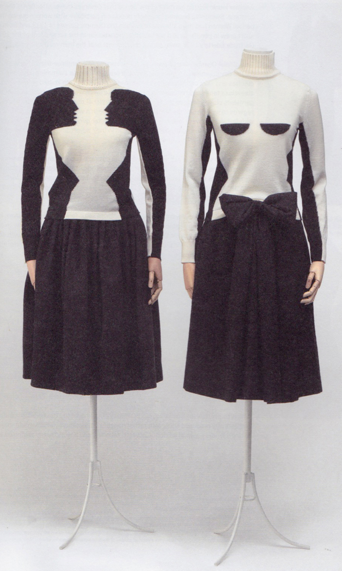 dirk-van-saene-petite-and-heidi