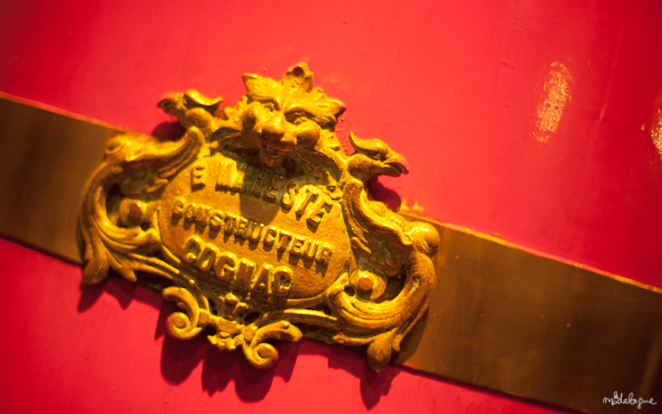 remy-martin-cognac-32