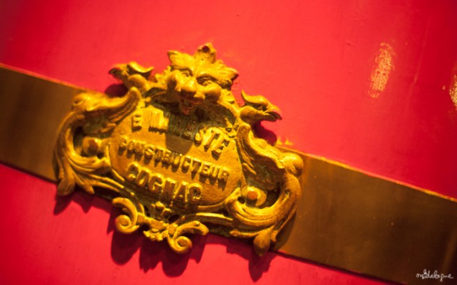 remy-martin-cognac-32