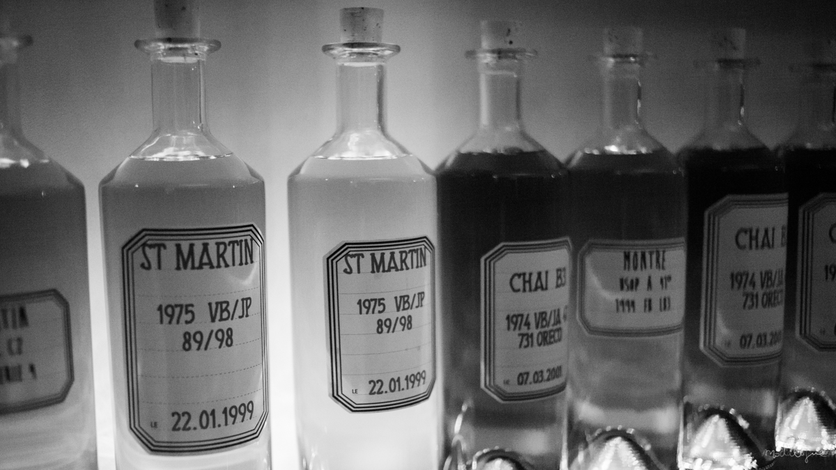 martell-versailles-13