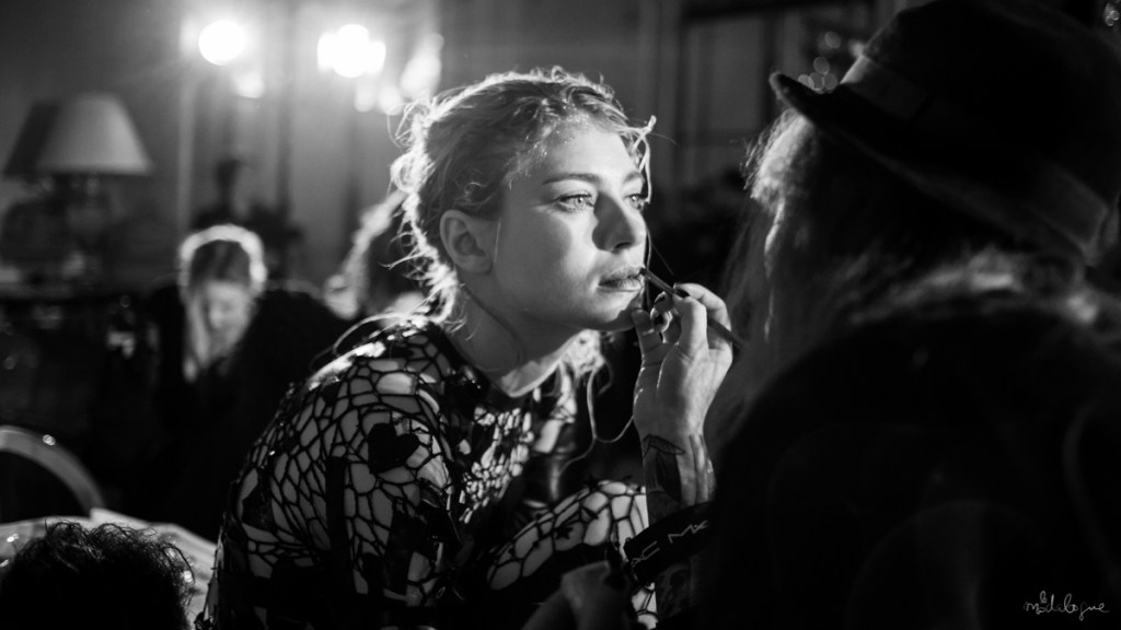 PFW | Augustin&nbsp;Teboul