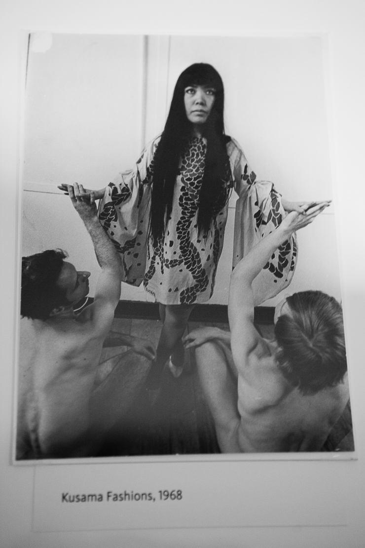 louis-vuitton-yayoi-kusama-exhibition-22