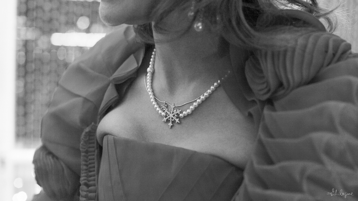 guerlain-natalia-vodianova-4