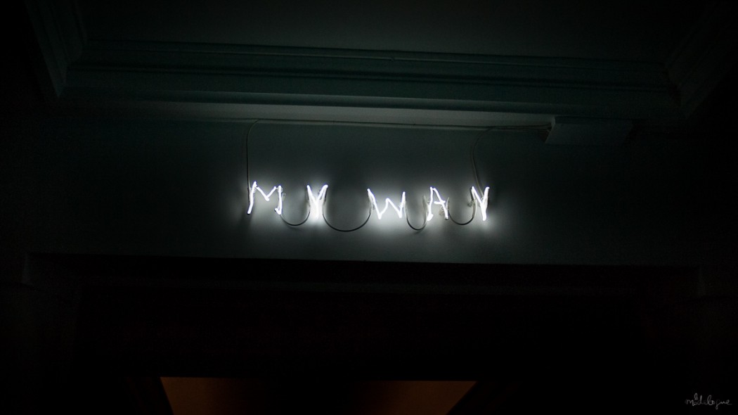 claude-leveque-mazarine-13