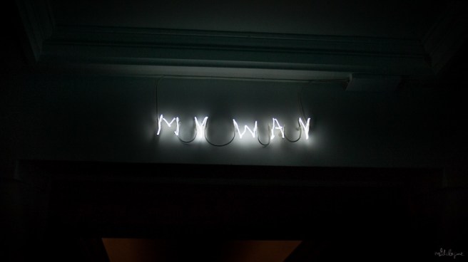 claude-leveque-mazarine-13