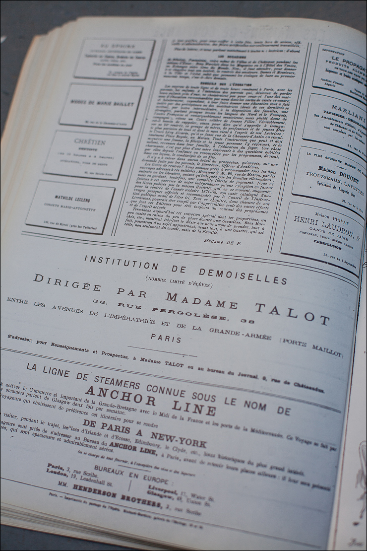 mallarme-derniere-mode-9 mallarme-derniere-mode-9