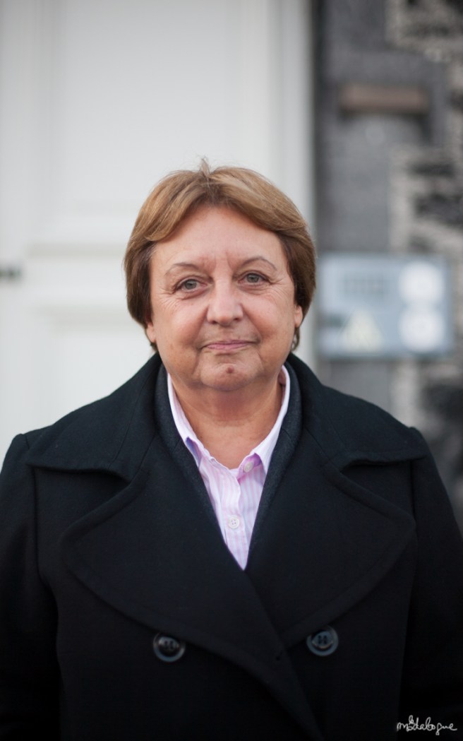 remy-martin-cognac-pierrette-trichet