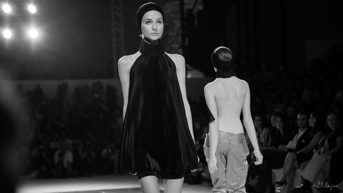 fatima-lopes-porto-9