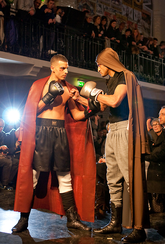 jean-paul-gaultier-paris-men-fw-2010-2011-2