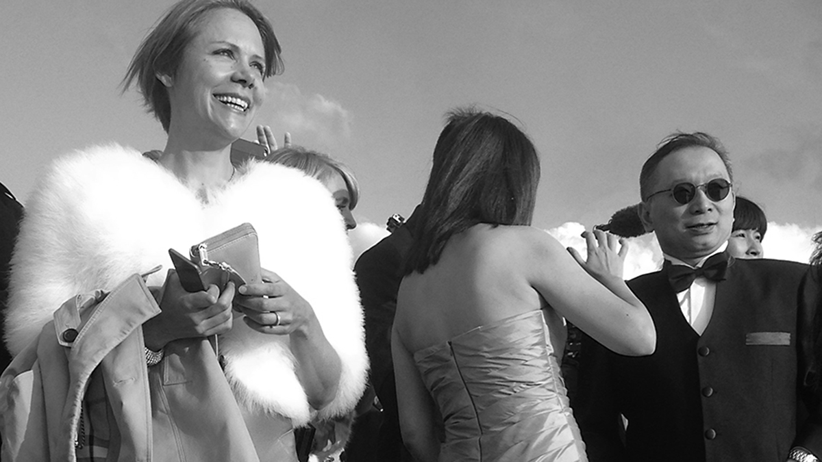 martell-versailles-33