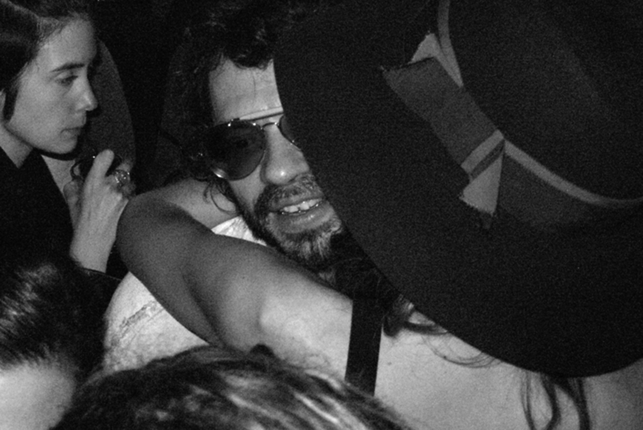 maison-michel-party-6