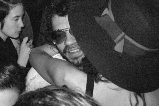 maison-michel-party-6