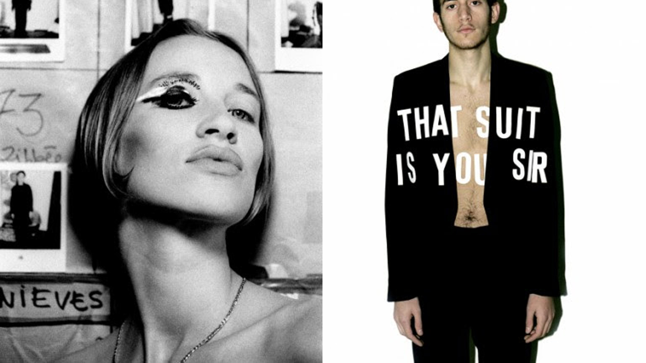 belgians-unexpected-2