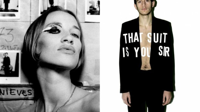 belgians-unexpected-2