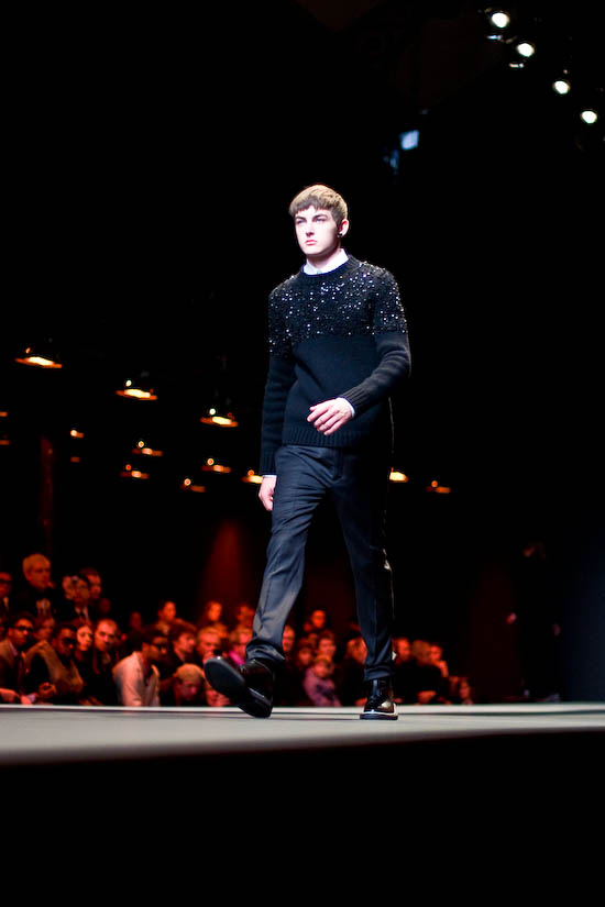 dior-homme-summer-2009-2