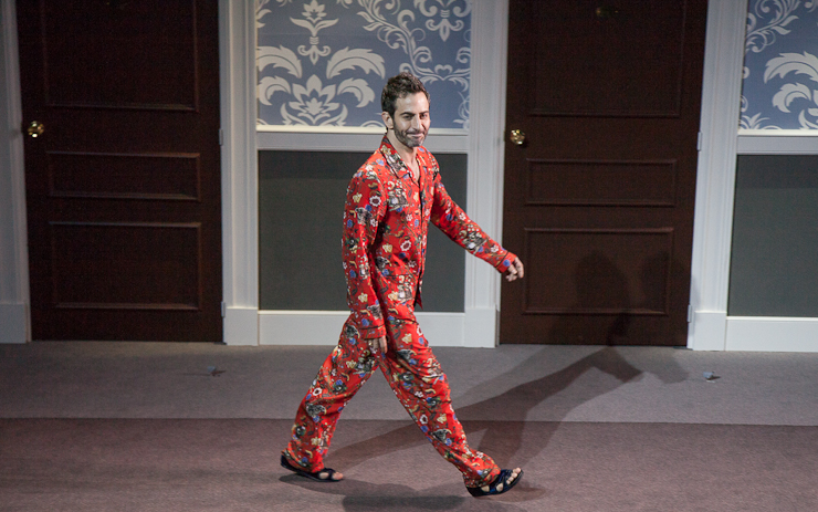 louis-vuitton-fw-2013-20