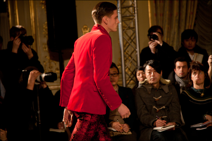 alexis-mabille-aw2012-2