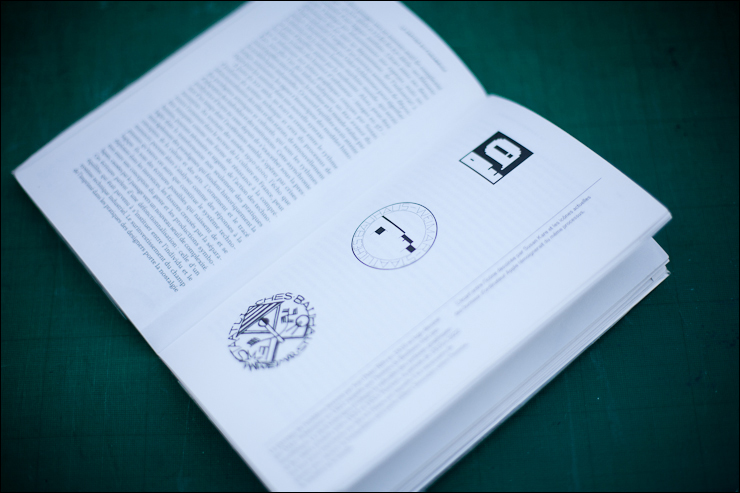 vertige-funambule-annick-lantenois-4