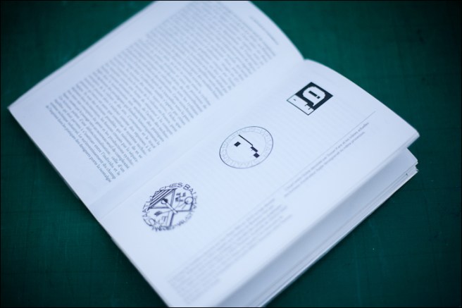 vertige-funambule-annick-lantenois-4