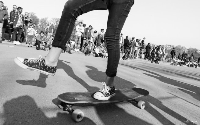 skaters-trocadero-1