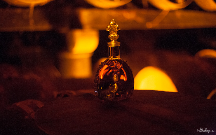 remy-martin-cognac-38
