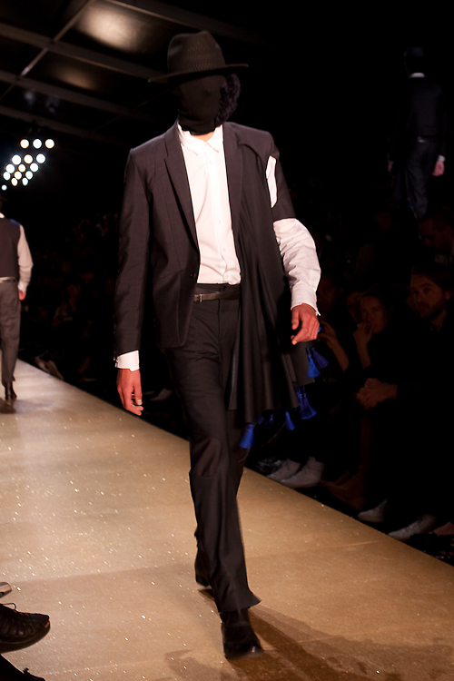 fihm2009-thomas-trautwein-2