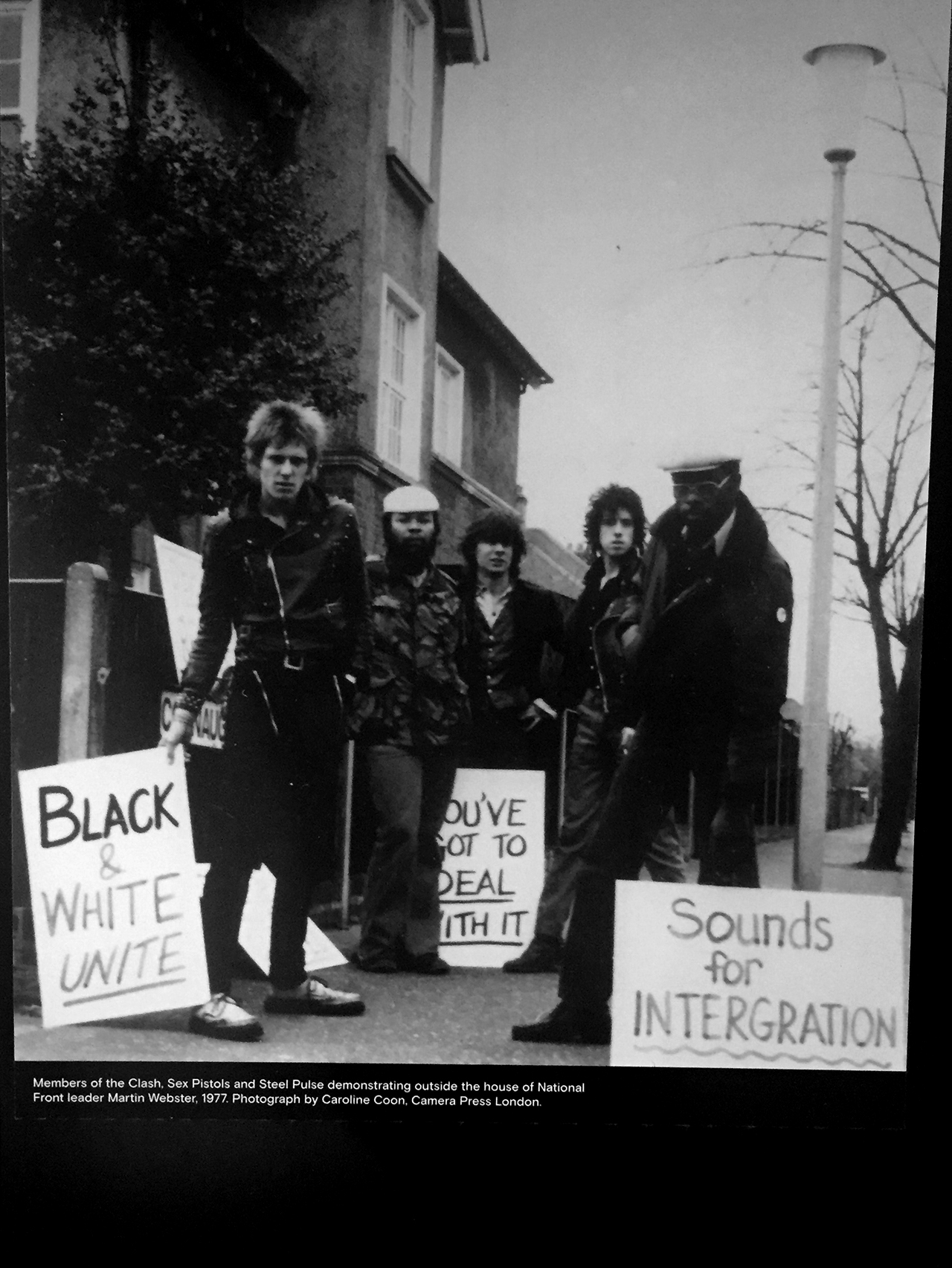 punk-clash-steel-pulse