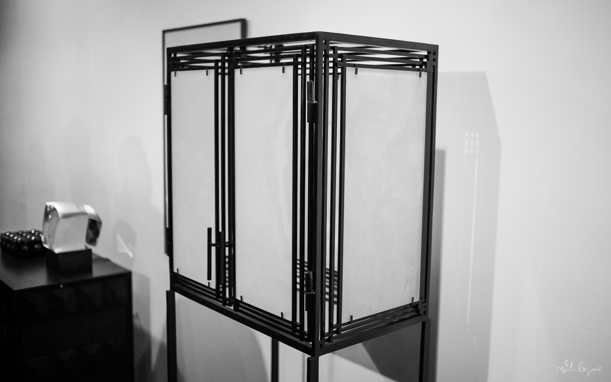 aurore-de-la-morinerie-come-11