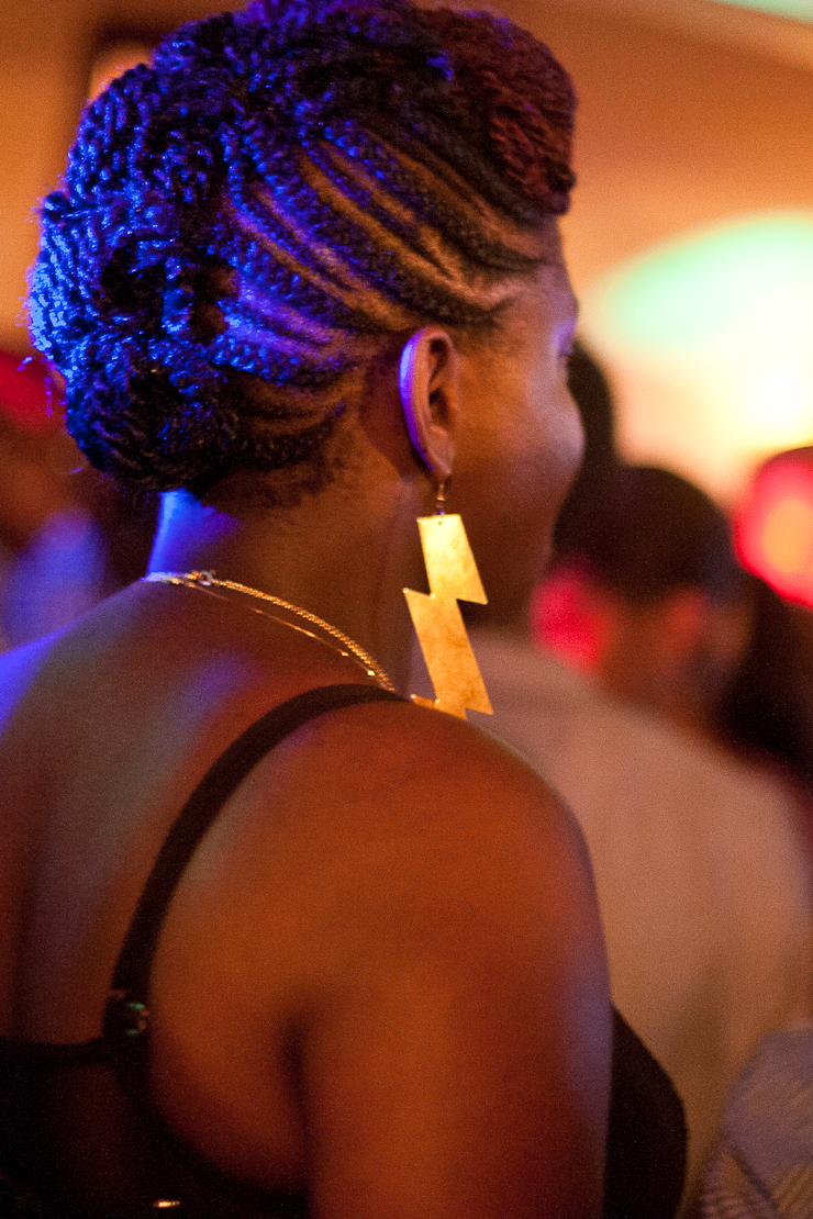 african-night-fox-n-fiddle-10