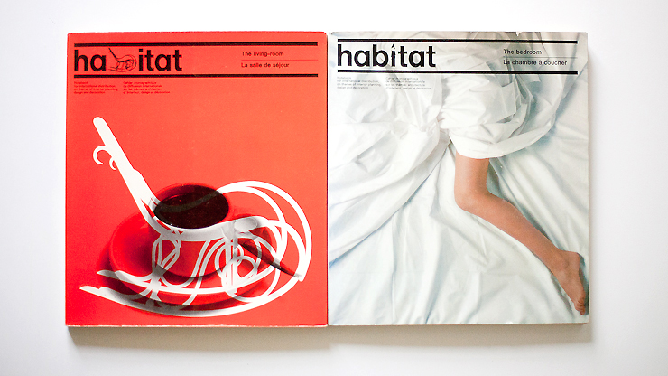 home-habitat-1 home-habitat-1