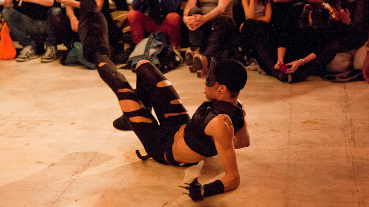 voguing-menagerie-verre-11