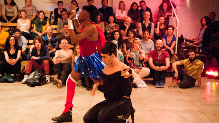 voguing-menagerie-verre-10