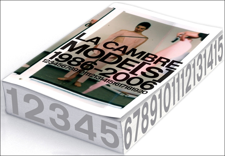 la-cambre-modes-book
