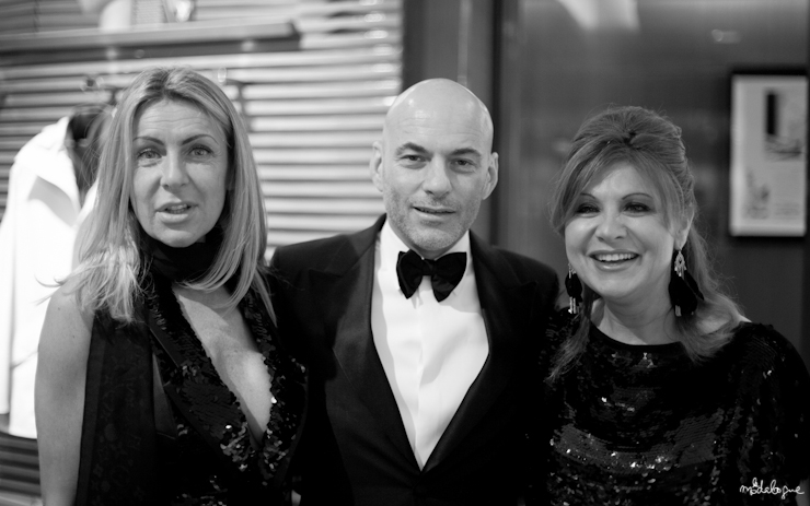 louis-vuitton-maison-cocktail-23