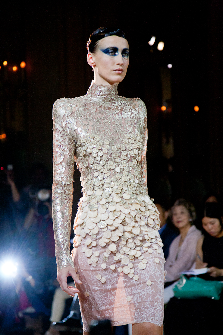 jan-taminiau-aw-2012-13-9 jan-taminiau-aw-2012-13-9