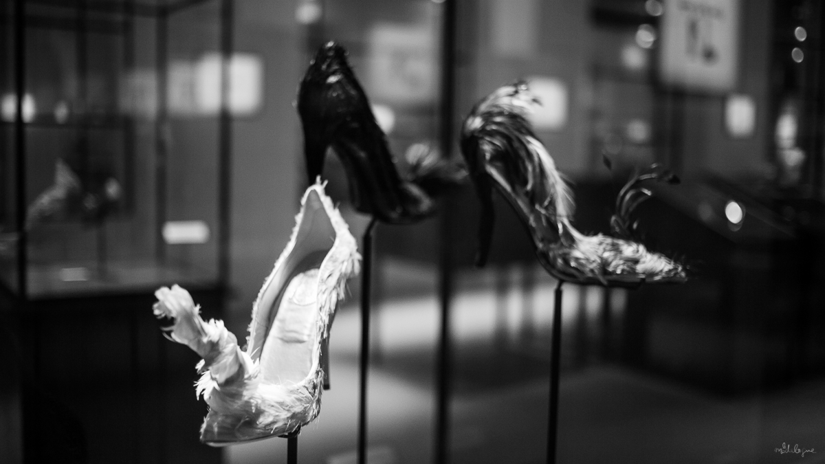 roger-vivier-palais-tokyo-36