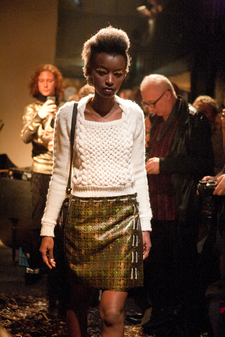 pierre-antoine-vettorello-6