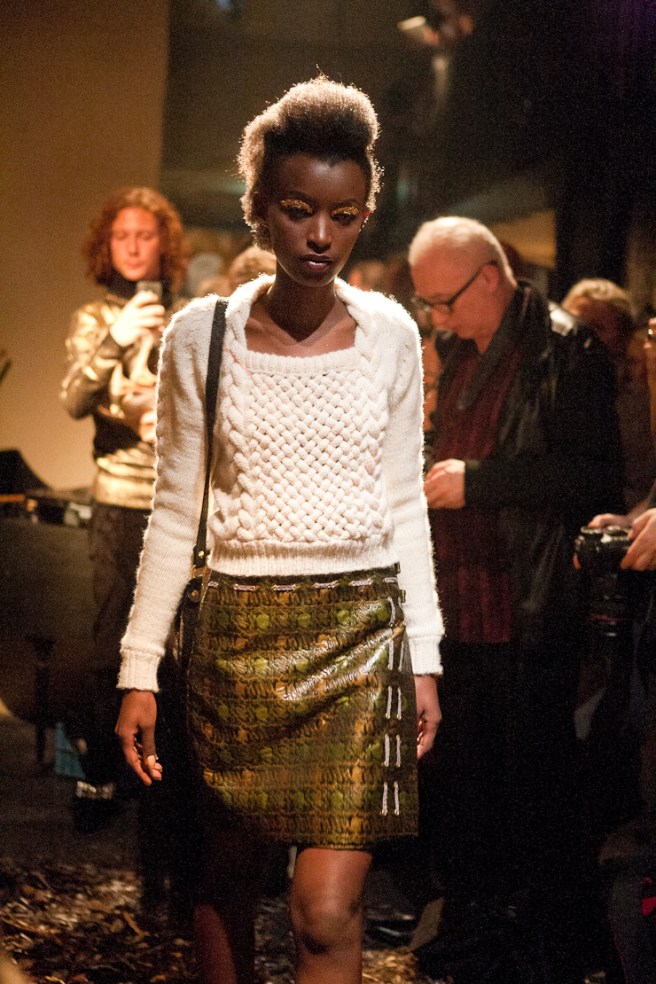 pierre-antoine-vettorello-6