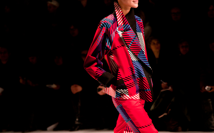 issey-miyake-winter-fall-2013-11
