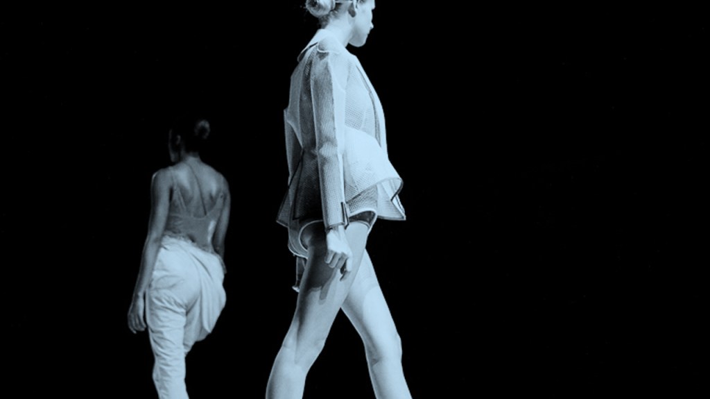 Académie Royale d&rsquo;Anvers |&nbsp;Transmission