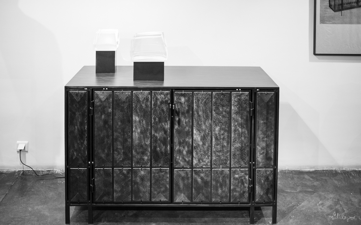 aurore-de-la-morinerie-come-14