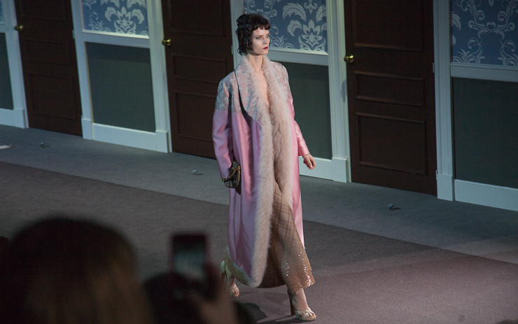 louis-vuitton-fw-2013-11