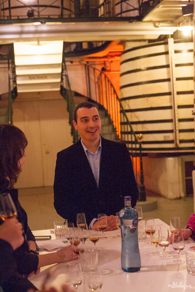 remy-martin-cognac-24