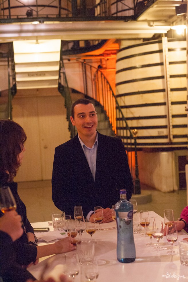 remy-martin-cognac-24