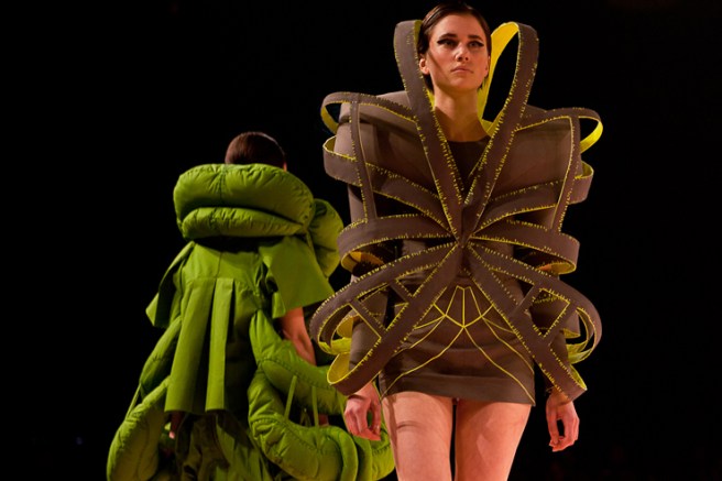 royal-academy-fine-arts-antwerp-9