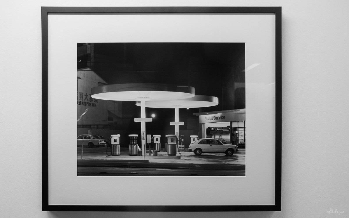 toshio-shibata-polka-galerie-2