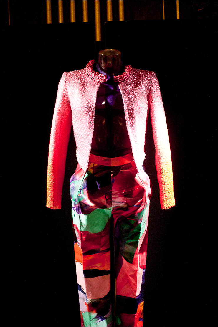 grand-prix-ville-paris-5